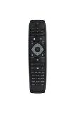 Phılıps 32pfl4258k/12 Smart Led Tv Kumandası