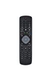 Phılıps 42pfk6109/12 Smart Led Tv Kumandası
