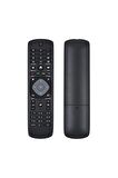 Phılıps 42pfk6109/12 Smart Led Tv Kumandası