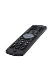 Phılıps 42pfk6109/12 Smart Led Tv Kumandası