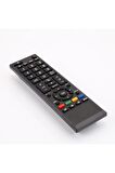 Toshiba Ct-90368 Lcd Led Tv Kumandası