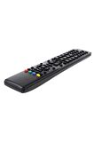 SHARP Lc46le732e Lcd Tv Kumandası