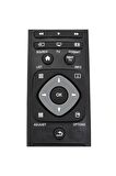 Phılıps 55pfl5537k/12 Smart Led Tv Kumandası