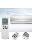 LG 6711a90032 Klima Kumandası