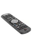 Phılıps 32phh4109/88 Smart Led Tv Kumandası