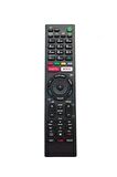 Sony 85xh9096 Smart Led Tv Kumandas