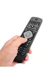 Philips 32phs4503/62 Smart Led Tv Kumandası