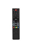 Ax32dab3037 Lcd Led Tv Kumandası