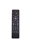 Vestel Src-4104 Lcd Tv Kumandası