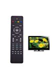 Vestel Src-4104 Lcd Tv Kumandası