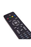 Vestel Src-4104 Lcd Tv Kumandası