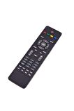 VESTEL 42vf3010 Lcd Tv Kumandası