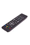 VESTEL 42vf3010 Lcd Tv Kumandası