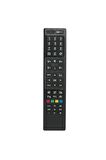 Vestel 42pf7017 Led Tv Kumandası