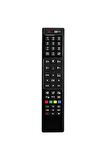 Vestel 42pf7017 Led Tv Kumandası