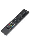 Vestel 42pf7017 Led Tv Kumandası