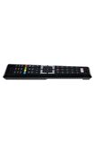 Vestel 49ub8300 Smart Led Tv Kumandası