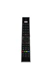 Vestel 49ub8300 Smart Led Tv Kumandası