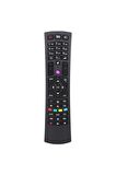 VESTEL 40fa5050 Smart Led Tv Kumandası