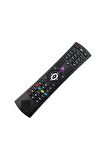 VESTEL 40fa5050 Smart Led Tv Kumandası