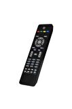 26vh3000 Lcd Tv Kumandası