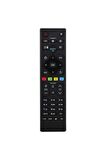 Hl40dlk0938 Smart Led Tv Kumanda