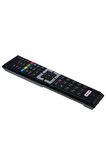 Vestel Rca-4995 Smart Led Tv Kumandası