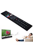 REGAL 43r7560 Smart Led Tv Kumandası