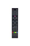 REGAL 40r6080 Smart Led Tv Kumandası