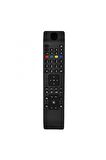 Finlux 32fx5020 Lcd Led Tv Kumandası