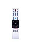 Toshiba 43ll2a63dt Smart Led Tv Kumandası