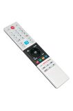 Toshiba 43ll2a63dt Smart Led Tv Kumandası