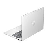 HP ProBook 460 G11 Ultra 7 155U 16GB DDR5 256GB SSD 16" WUXGA FDOS Dizüstü Bilgisayar & ÇANTA