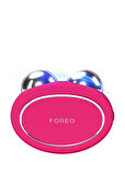 1Foreo BEAR 2 Fuchsia Cilt Bakım Cihazı