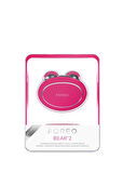 1Foreo BEAR 2 Fuchsia Cilt Bakım Cihazı