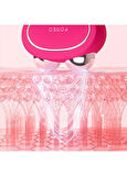 1Foreo BEAR 2 Fuchsia Cilt Bakım Cihazı