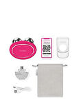 1Foreo BEAR 2 Fuchsia Cilt Bakım Cihazı