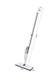 Sprey Mop 3 Adet Mikrofiber Mop Paspas Su Deterjan Püskürtmeli Temizlik Seti