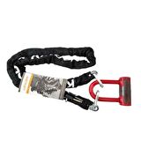 Kinguard 6042 BIG Zincir Kilit