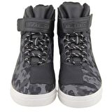 Duratech Lady 27 Fashion Kadın Motosiklet Botu