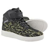 Duratech Lady 27 Fashion Kadın Motosiklet Botu