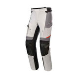 Alpinestars Andes V3 Drystar Motosiklet Pantolonu