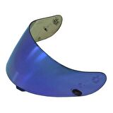 Hjc HJ09 Kask Camı - Vizör