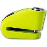 Shad Kymco DTX 125/DTX 350/DTX 360 300/DTX 360 350 Sissy Bar K0DT31RV