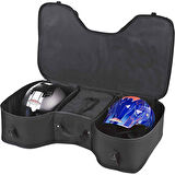 Shad ATV100 100 Litre Atv Çantası X0ATVS100