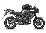 Shad Kawasaki Versys 650 (1014) Yan Çanta Bağlantı Demiri K0VR60IF