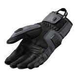 Revit Sand 4 Motosiklet Eldiveni