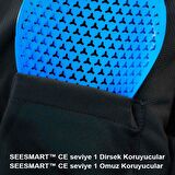 Revit Torque 2 Motosiklet Montu