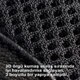 Revit Torque 2 Motosiklet Montu