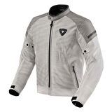 Revit Torque 2 Motosiklet Montu